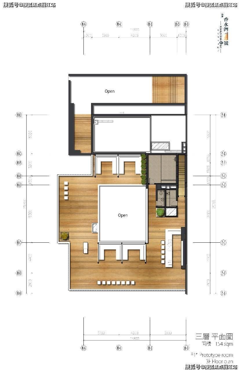陵水香水湾1号值得购买吗?户型图,交通,位置