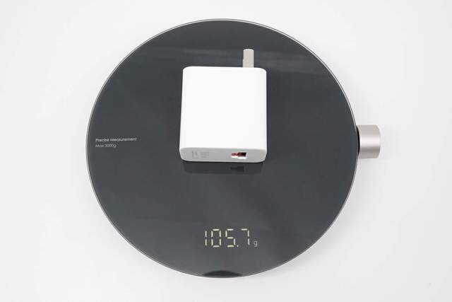 scp,ufcs 88w快充,充电无界更畅快,华为matepad pro 13.