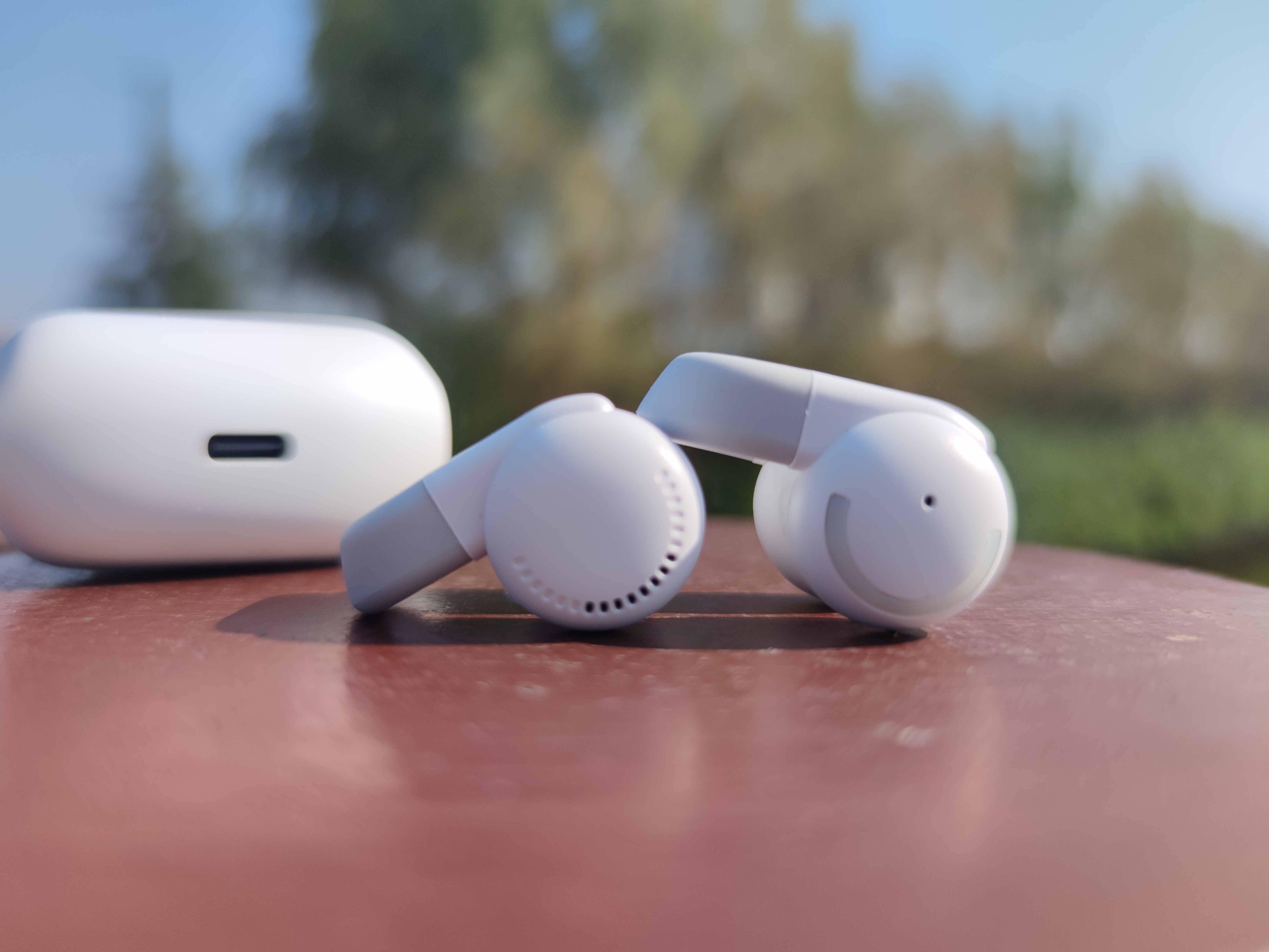 南卡Lite3开放式蓝牙耳机：创新设计，音质与舒适度的完美结合！