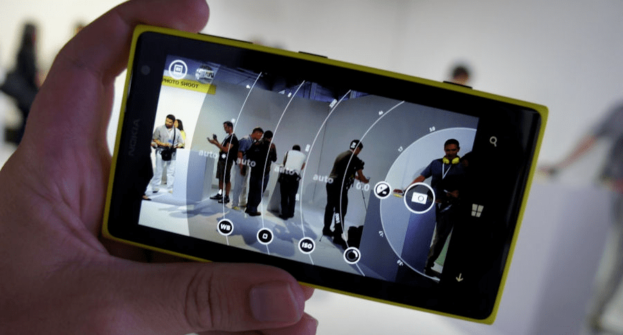 亲手" 埋葬 " 诺基亚多年后,微软后悔了…_lumia_手机_操作系统