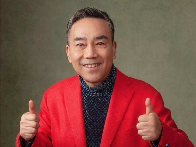 相声演员【杨议】的经纪人_杨光_合作_韩兆