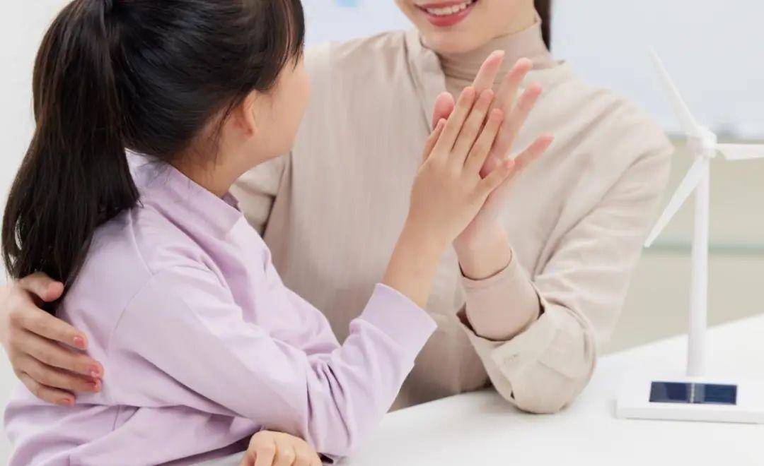 新课标下，智慧纸笔如何提升教师信息化教学能力