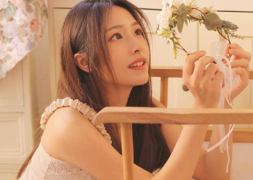 土味情话大全撩妹套路问答，撩到女生脸红
