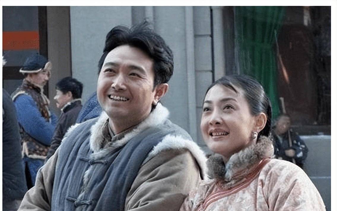 捧不红的四个女演员,长相平平,没事业心,各有苦衷_梁琳琳_东关_朱亚文