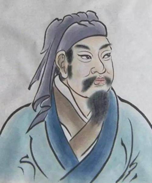 古代的明星效应,请"大文豪"代言_谢安_读书人_京城