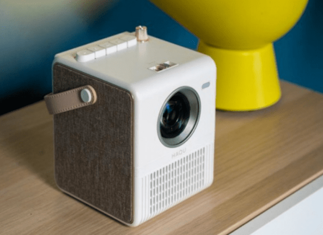 双十一数码榜单推荐,独家揭秘!