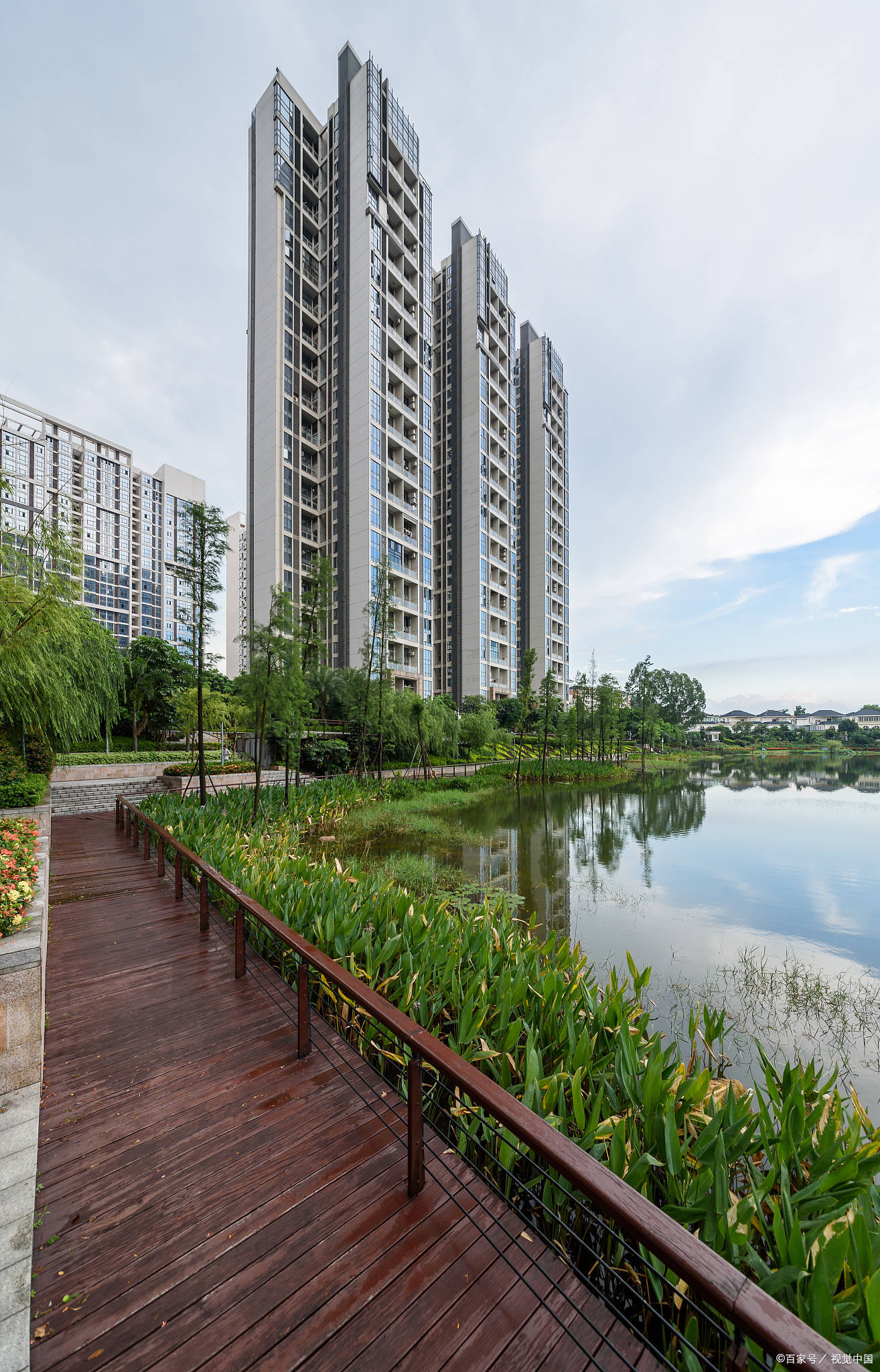 肇庆【涛汇翠湖湾】售楼处电话丨海南丨价格详情丨【售楼处】_项目