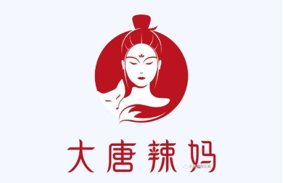 深度揭秘→大唐辣妈是怎样让你"躺瘦"的!_身体_脂肪_内脏