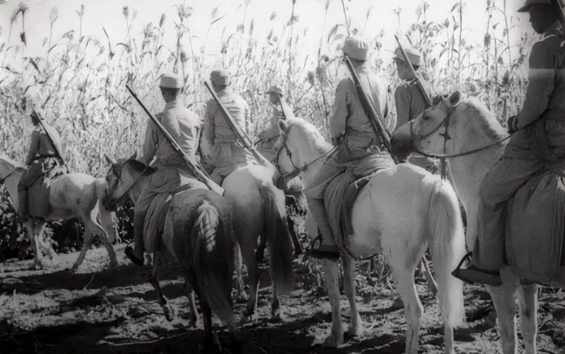 杨秀山_尹先炳_职务