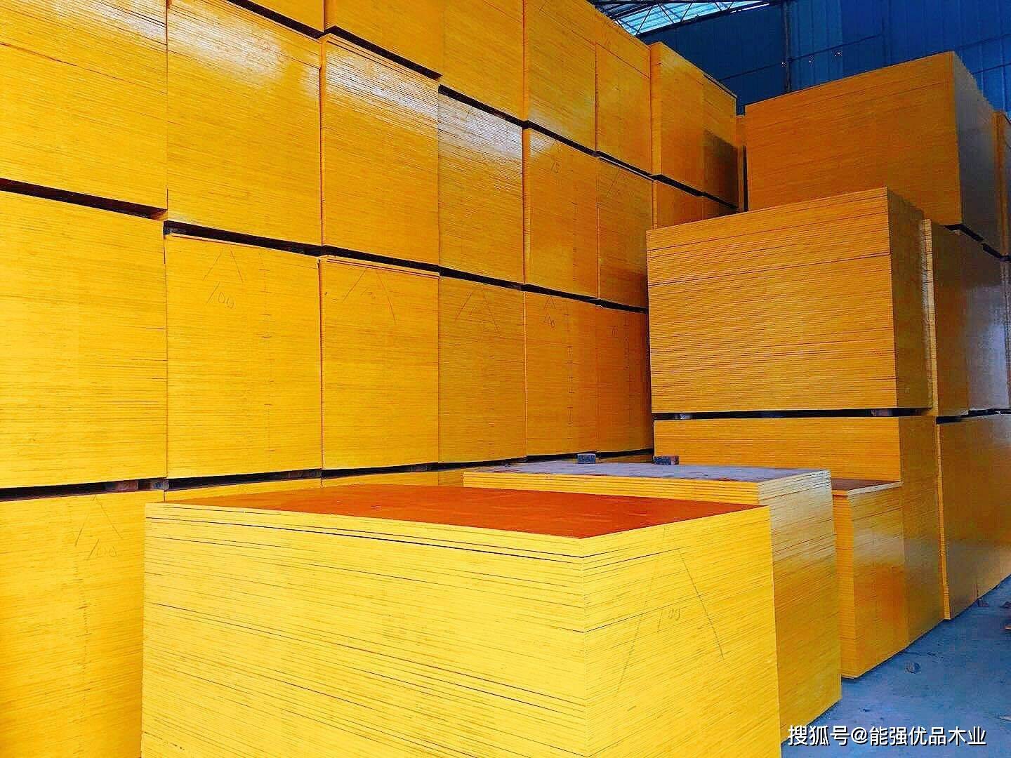 广东厂家建筑木模板:桥梁工地施工的理想选择_制造_的需求