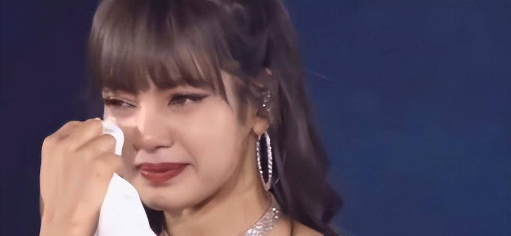 lv三公子来中国表明立场_杨颖_丽莎_张嘉倪