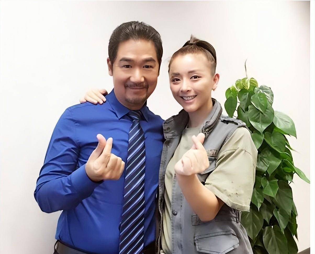 捧不红的四个女演员,长相平平,没事业心,各有苦衷_梁琳琳_东关_朱亚文
