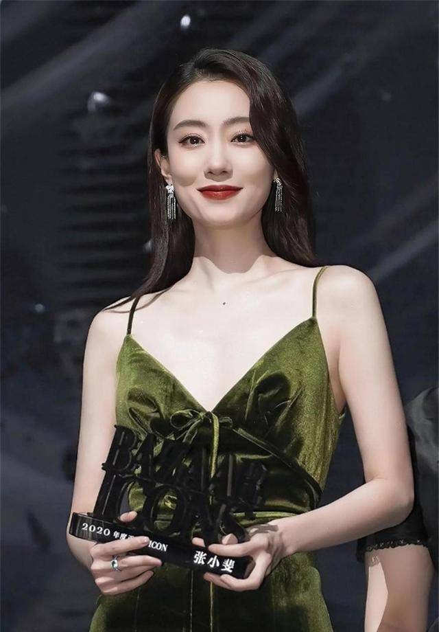 张小斐的失踪为娱乐圈敲响了警钟_袁姗姗_孙茜_剧本
