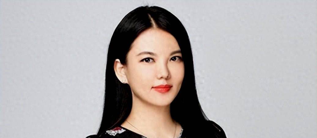 李湘颜面无存!"私生子"曝光!_生活_家庭_挑战