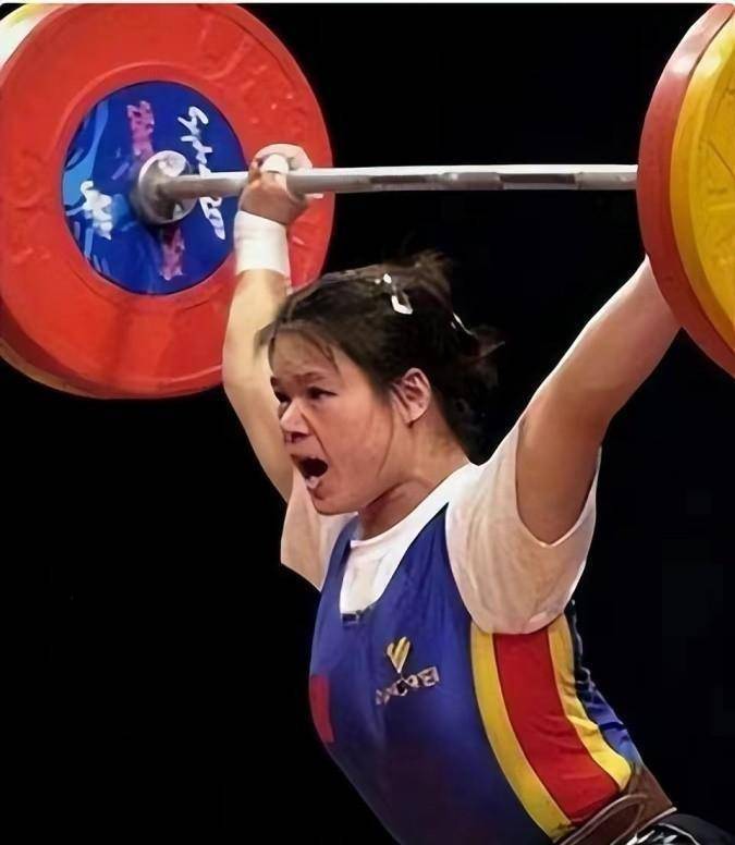 奥运冠军陈晓敏:我做得最正确的一件事,便是399万卖掉所有奖牌_活动