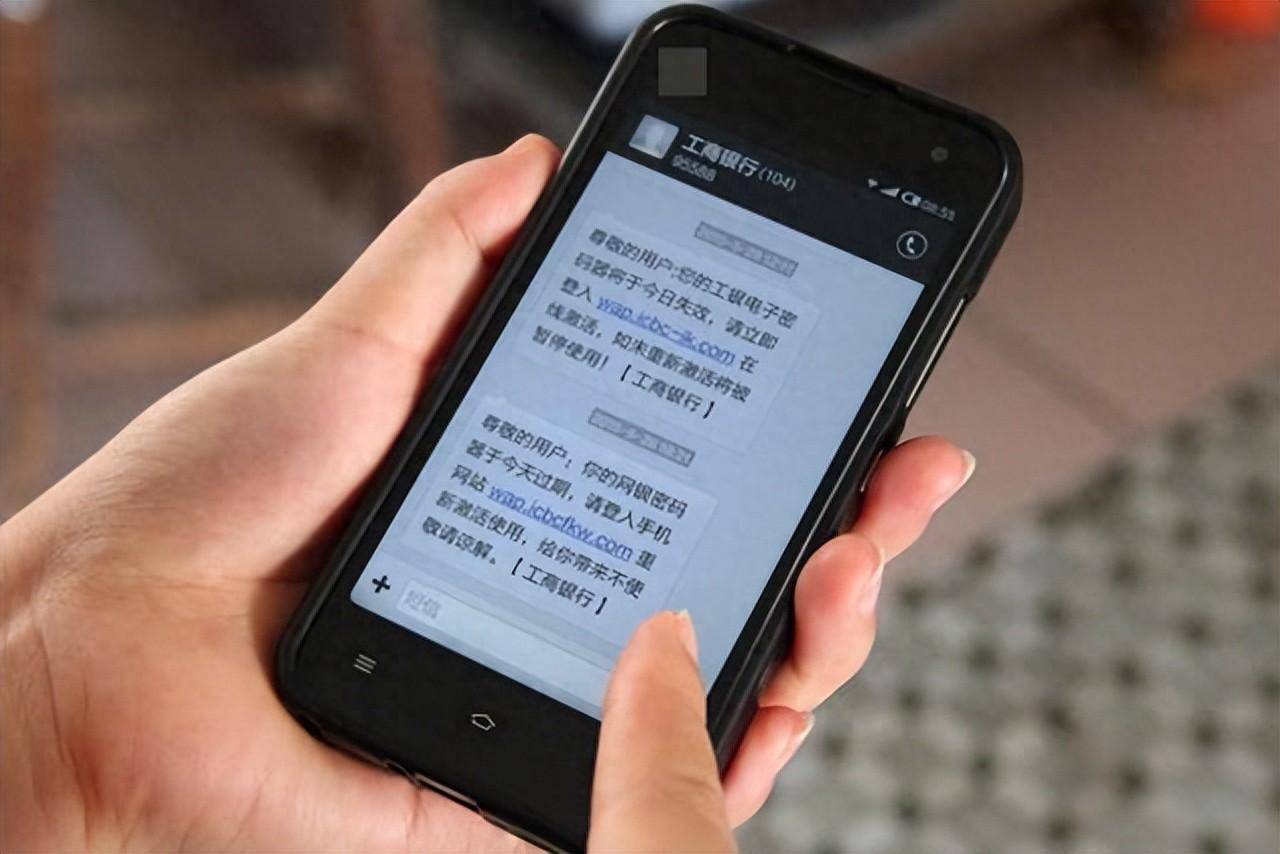 加密通话怎么解除密码设置 加密通话怎么解除密码设置