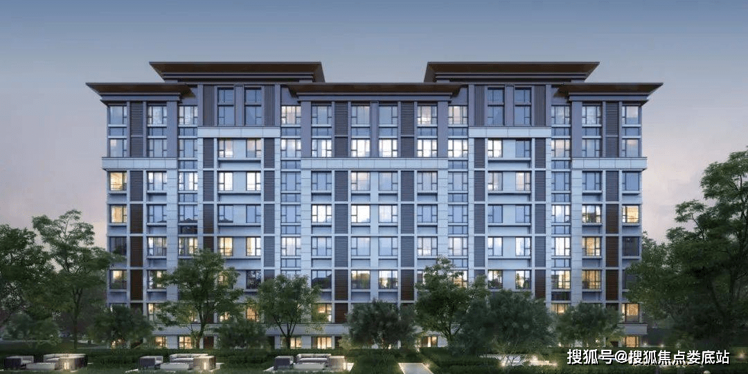 北京中骏云景台售楼处电话 户型 价格 位置 开盘时间-售楼中心客服