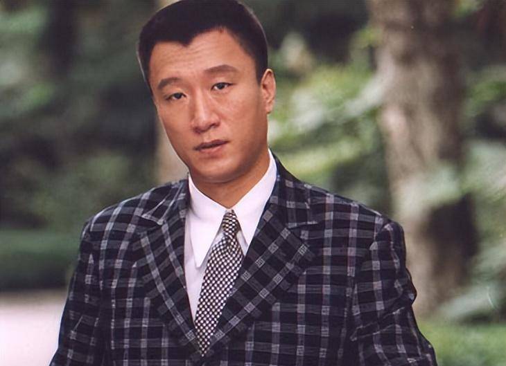 生活_孙红雷_孩子