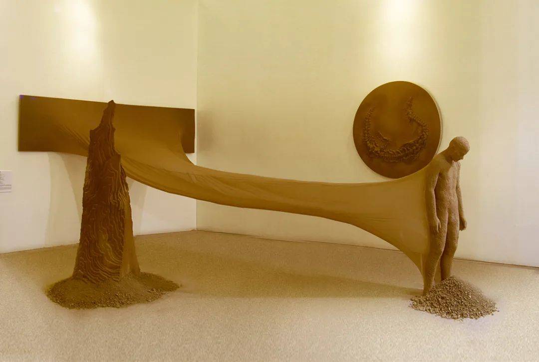 2023 土壤行为艺术节soil performance art festival_人类_生态_计划