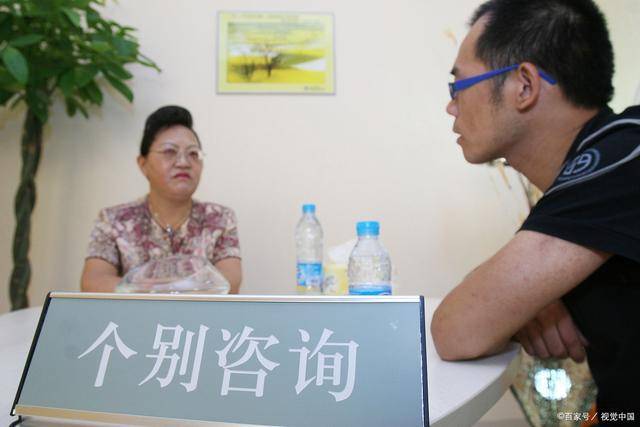 心理咨询师资格证怎么考_心理咨询师证考试报名资格要求_心理咨询师考试科目与形式详解