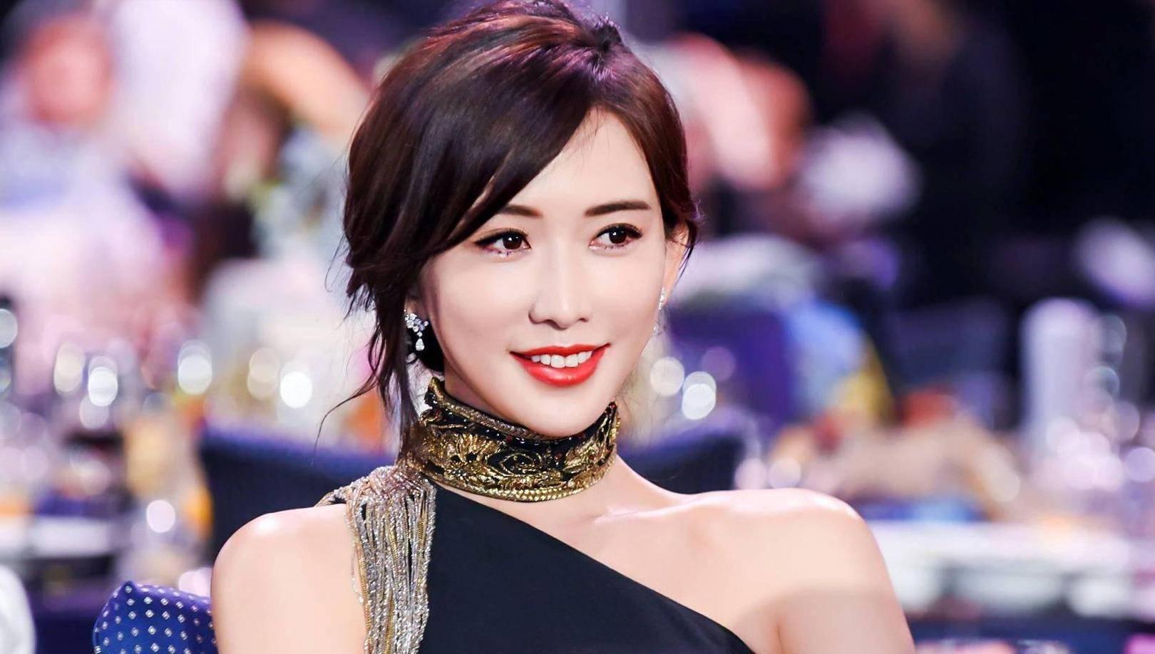 和言承旭兜兜转转17年,远嫁黑泽良平的她,如今越来越像国外人_林志玲