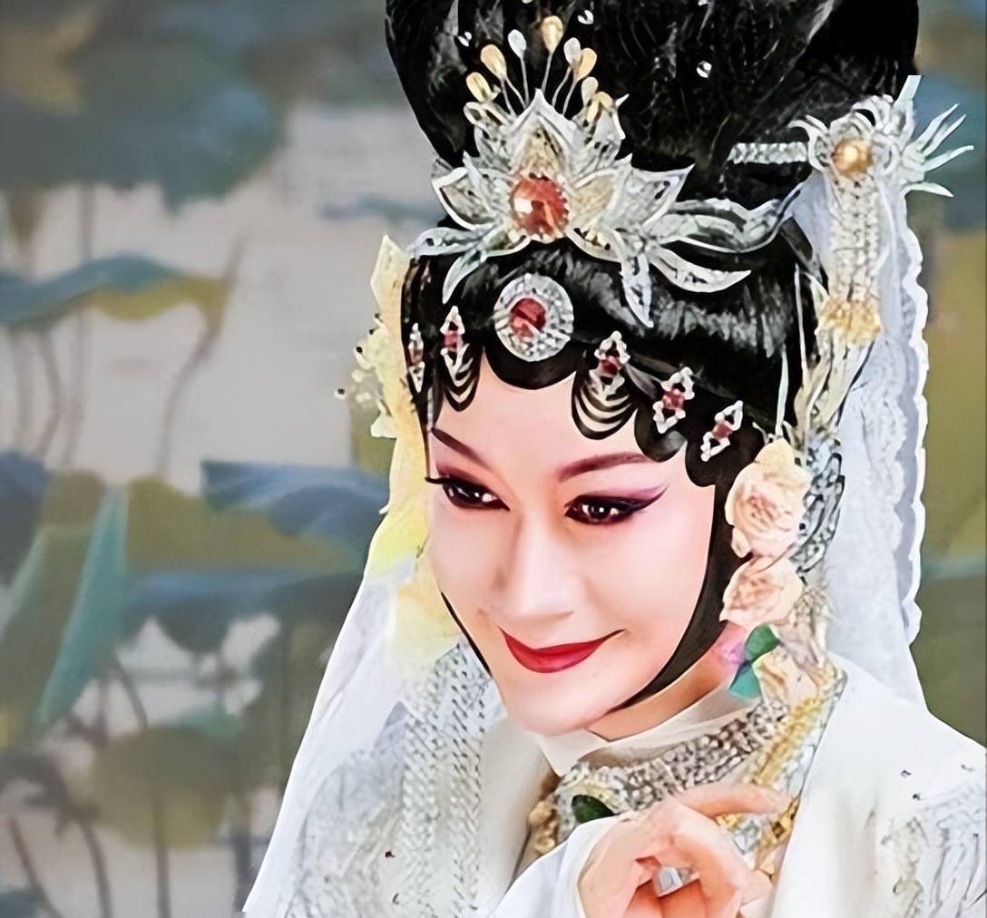 夫人秘密来京,华人"男闺蜜"牵线_吴汝俊_日本_京剧