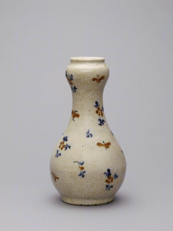 中国古美術明時代哥釉青花花瓶倉庫整理品A9-13|mercari商品代購│mercariメルカリ官方合作夥伴-跨買TOKUKAI