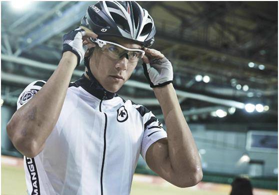 极度自律的彭于晏,演技与外表同在,也是一位劳模演员_过程_能力_形象