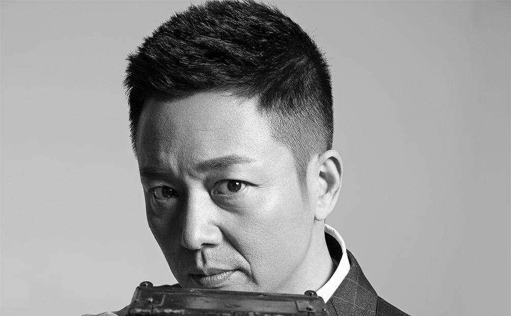 刘奕君:一个可以把配角演成主角的演员,神演技收割人气_刘国强_西安市