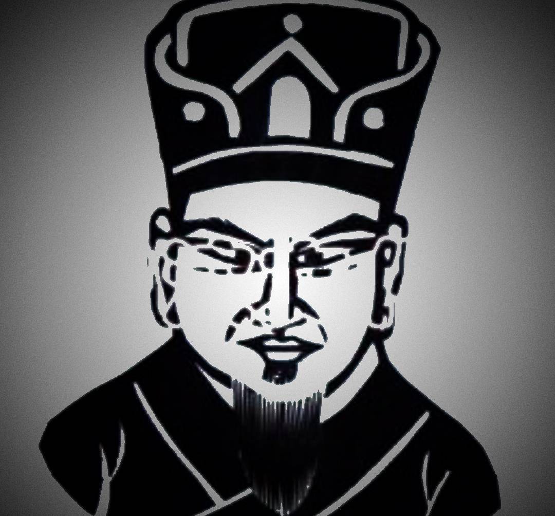 太宗王延钧:一个被称为低配版"李世民"的乱世帝王_王延翰_福州_王审知