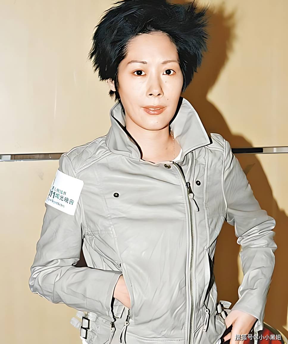 生活_关淑怡_音乐