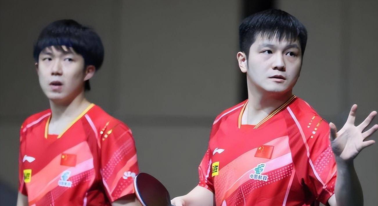 国脚王圣,女子圈养体操奥冠后因诈骗被捕,今他为抚