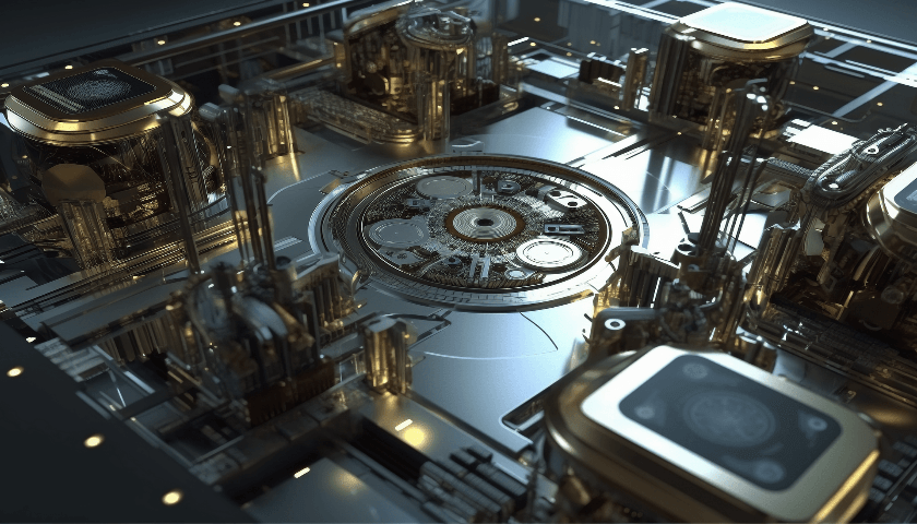 辅导,获高瓴创投入股,成立3年半估值超30亿元_双环传动_机器人_制造