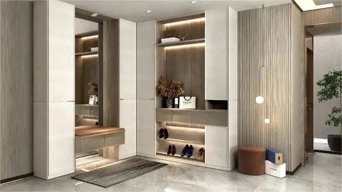 淮南中铁南山名邸售楼处电话——楼盘具体详情——售楼处24小时电话!