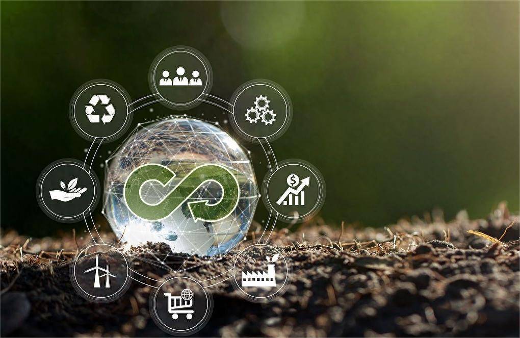 一,天狮集团背景介绍天狮集团成立于1995年,总部位于中国天津.