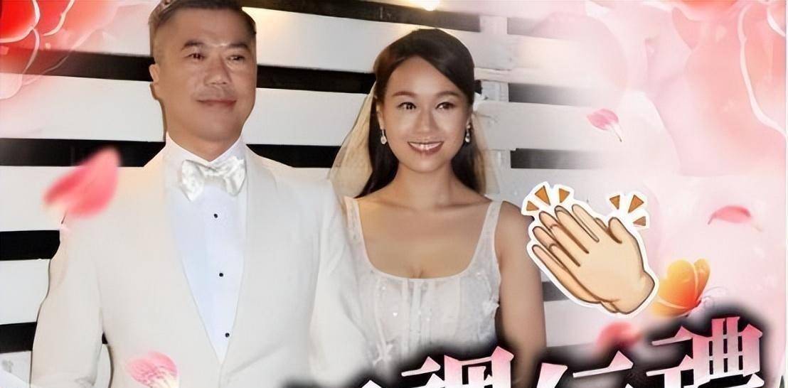 将于12月大婚,不介意马国明拍吻戏_郑秀文_许志安_婚礼