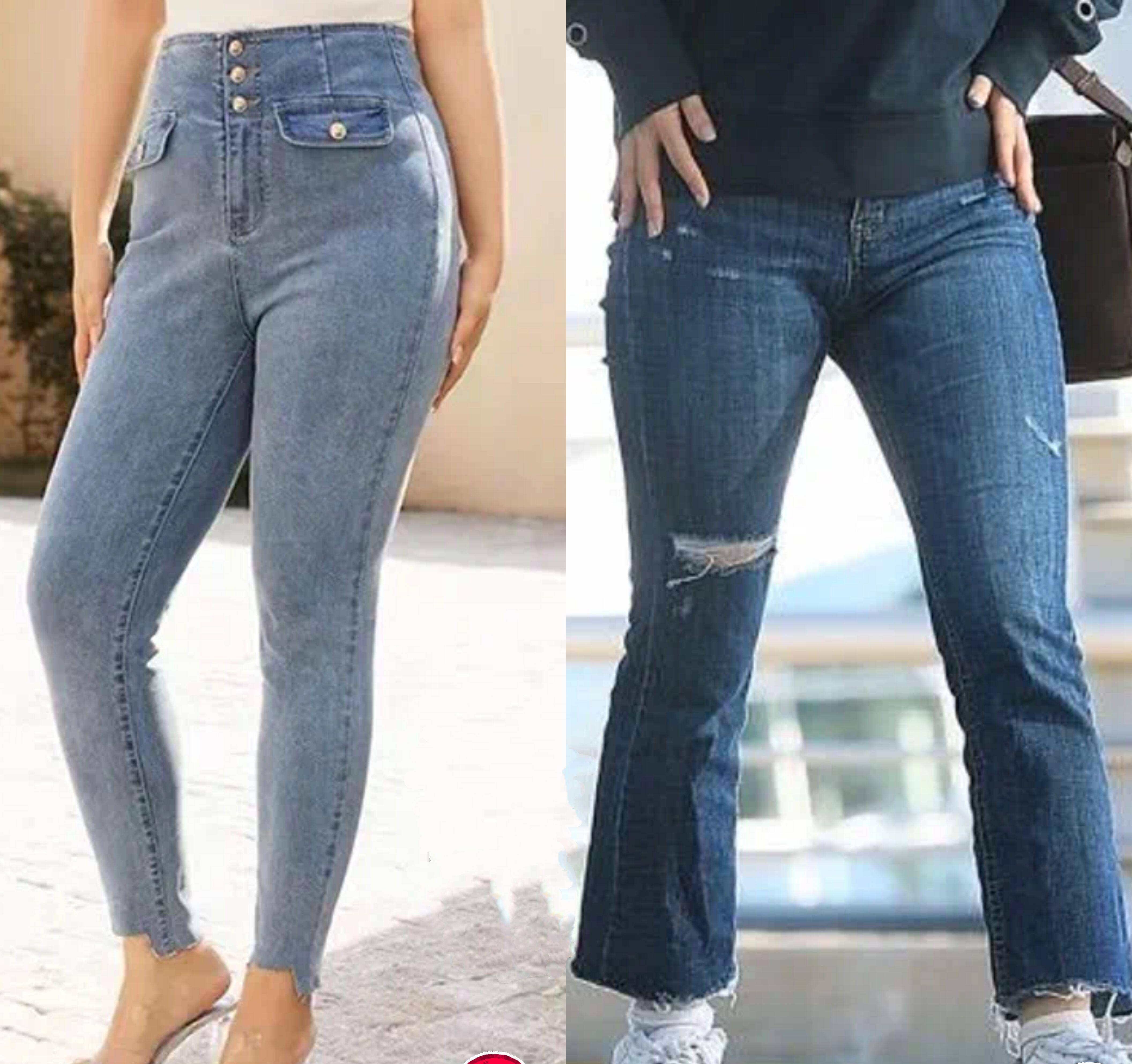 谁说胖子穿衣服不好看?