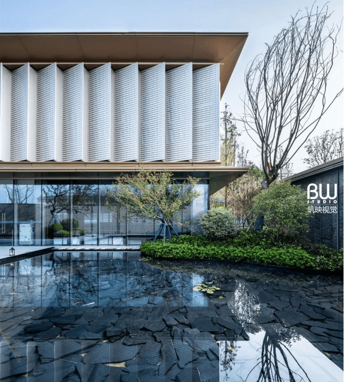 长兴金茂逸墅-上海(长兴金茂逸墅)楼盘详情-电话-房价-户型-容积率-小