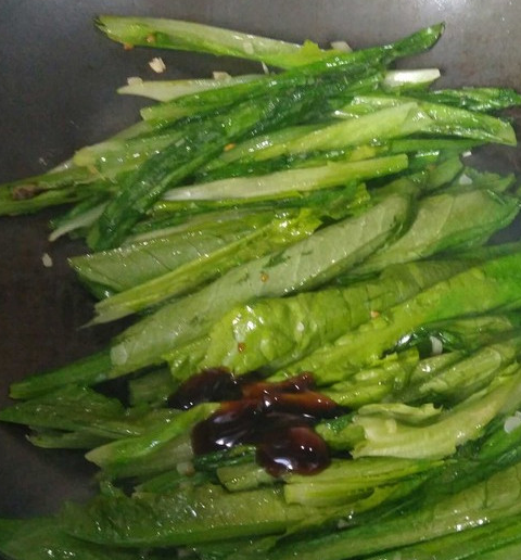 这菜是“天然止咳剂”，孩子隔天吃一次，咳嗽不见了，换季不闹病(图5)