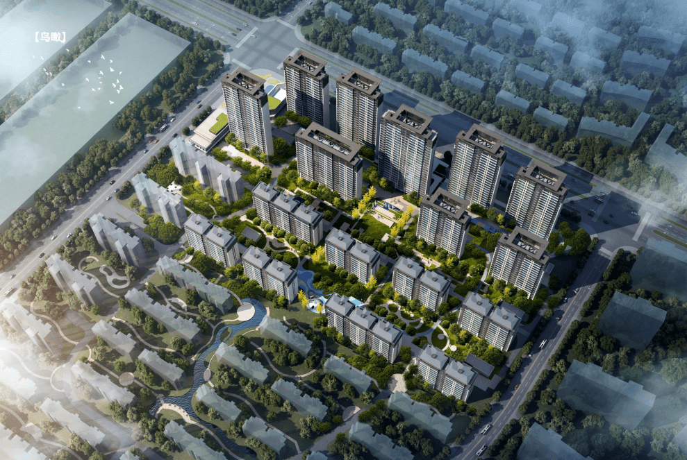 (售楼部)芜湖信达时代风华售楼处电话丨信达时代风华(售楼中心)24小时