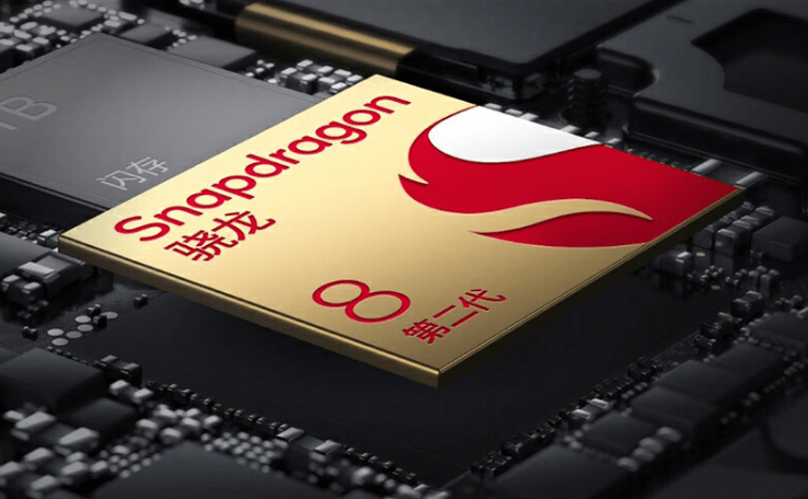 性价比首选丨双11一加手机到底选哪款？这篇给你答案！