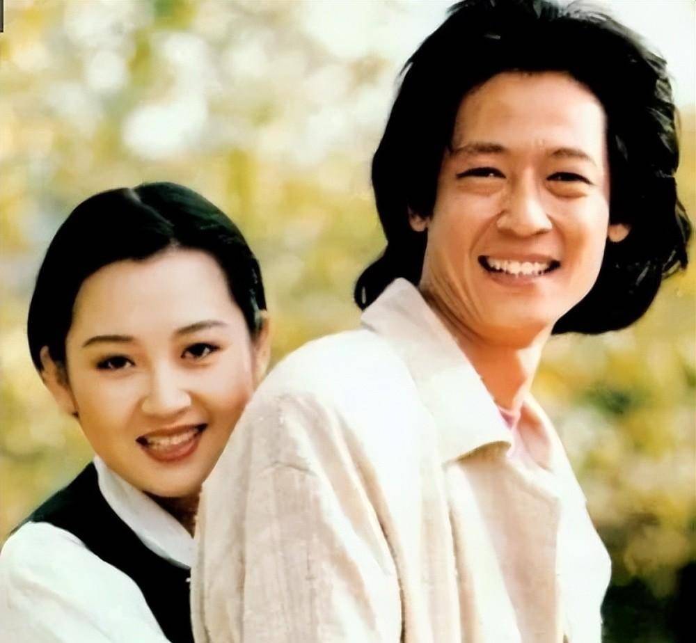 "京圈公主"许晴的精彩情史_杨洋_因为_少年