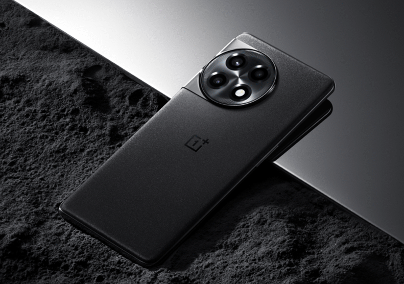 性价比首选丨双11一加手机到底选哪款？这篇给你答案！