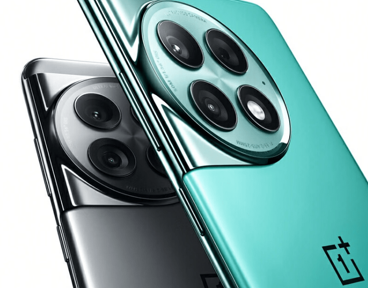 性价比首选丨双11一加手机到底选哪款？这篇给你答案！