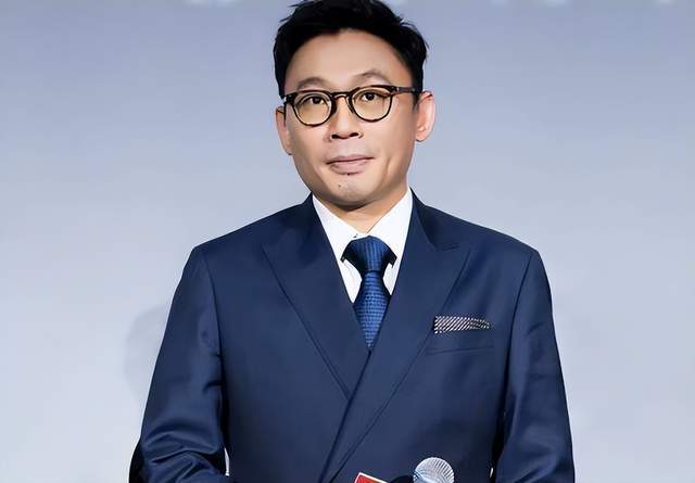 程耳表示金鸡奖后,找梁朝伟何赛飞拍戏被拒,原因引全场大笑_殷桃_认可