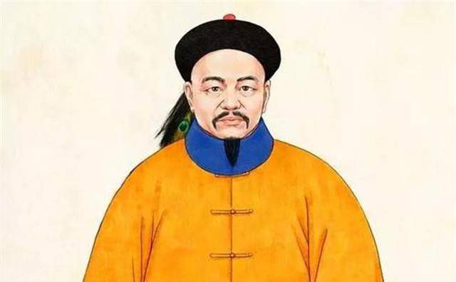 背后主要是靠胡雪岩这个"活财神"在背后默默支持