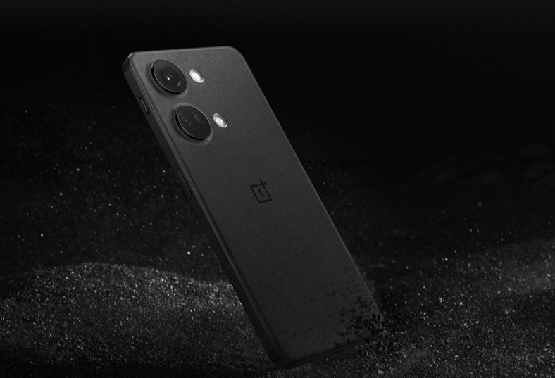 性价比首选丨双11一加手机到底选哪款？这篇给你答案！