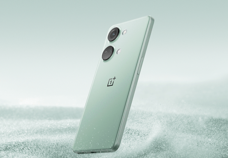 性价比首选丨双11一加手机到底选哪款？这篇给你答案！