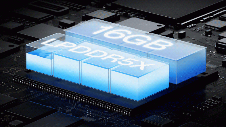 性价比首选丨双11一加手机到底选哪款？这篇给你答案！