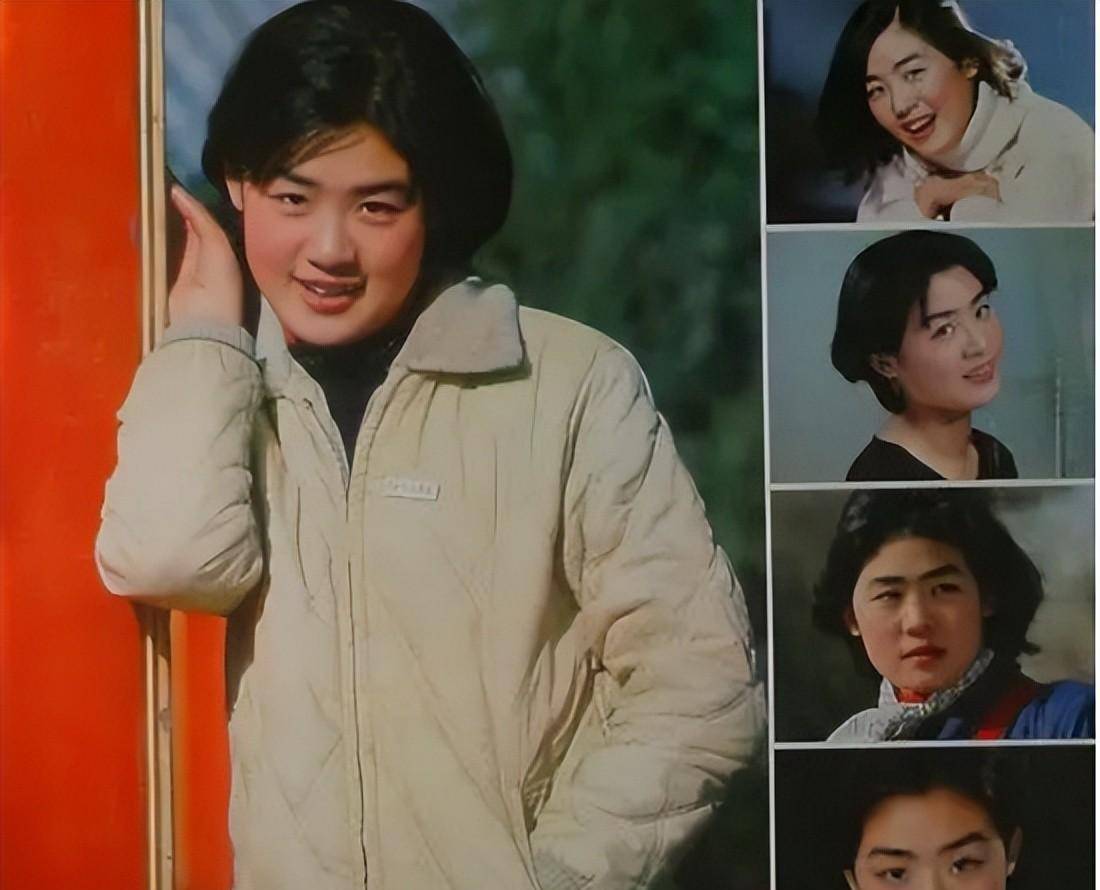 演员石凉:我这辈子最正确的决定,就是与丛珊离婚娶圈外人为妻_孩子